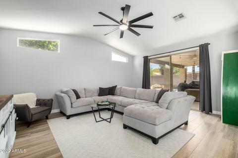 4434 E Olney Ave, Gilbert, AZ 85234 photo 11