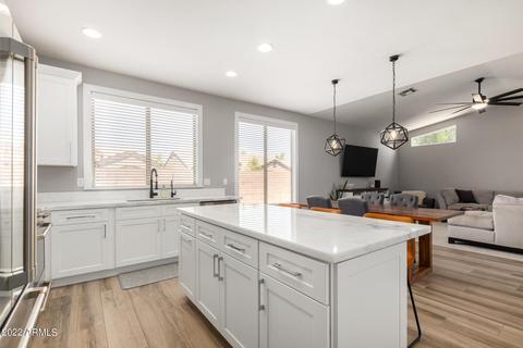 4434 E Olney Ave, Gilbert, AZ 85234 photo 19