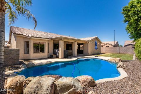4434 E Olney Ave, Gilbert, AZ 85234 photo 35
