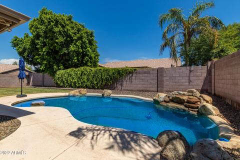 4434 E Olney Ave, Gilbert, AZ 85234 photo 34