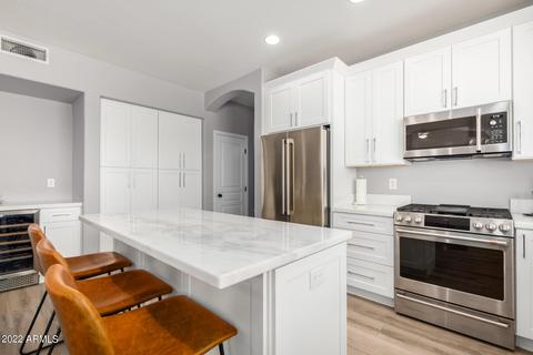 4434 E Olney Ave, Gilbert, AZ 85234 photo 15