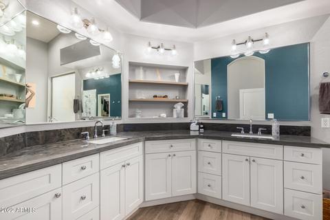 4434 E Olney Ave, Gilbert, AZ 85234 photo 23