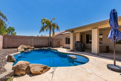 4434 E Olney Ave, Gilbert, AZ 85234 photo 36