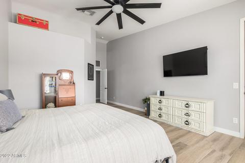 4434 E Olney Ave, Gilbert, AZ 85234 photo 22