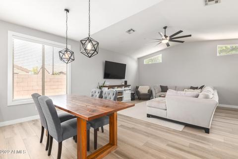4434 E Olney Ave, Gilbert, AZ 85234 photo 14