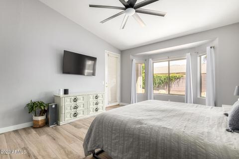 4434 E Olney Ave, Gilbert, AZ 85234 photo 21