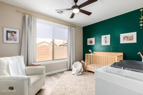 4434 E Olney Ave, Gilbert, AZ 85234 photo 30