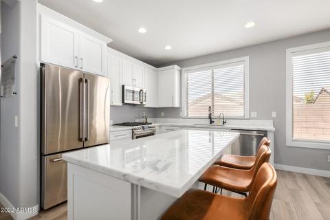 4434 E Olney Ave, Gilbert, AZ 85234 photo 18