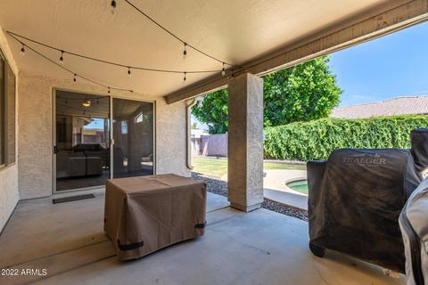 4434 E Olney Ave, Gilbert, AZ 85234 photo 33