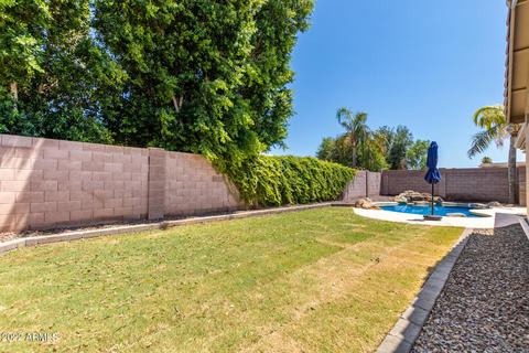 4434 E Olney Ave, Gilbert, AZ 85234 photo 39