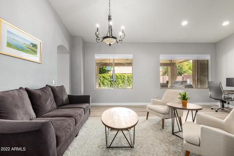 4434 E Olney Ave, Gilbert, AZ 85234 photo 6
