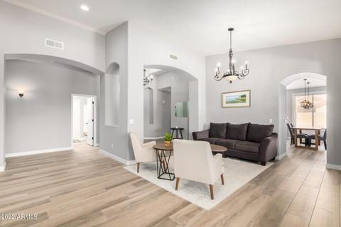 4434 E Olney Ave, Gilbert, AZ 85234 photo 9