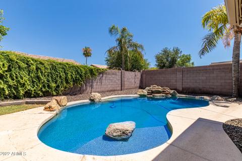 4434 E Olney Ave, Gilbert, AZ 85234 photo 37