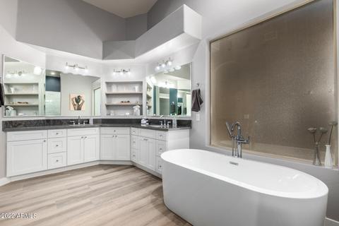 4434 E Olney Ave, Gilbert, AZ 85234 photo 24