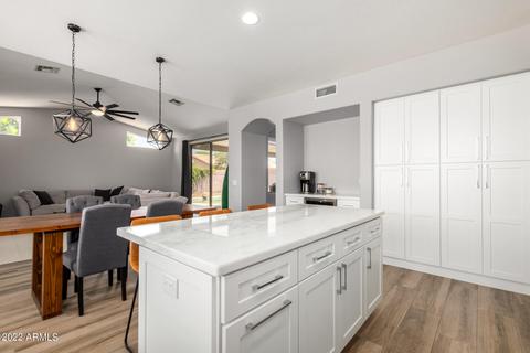 4434 E Olney Ave, Gilbert, AZ 85234 photo 16