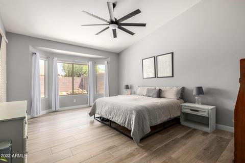 4434 E Olney Ave, Gilbert, AZ 85234 photo 20