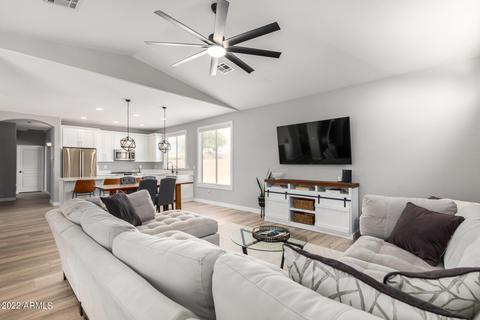 4434 E Olney Ave, Gilbert, AZ 85234 photo 12