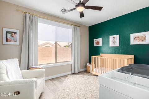 4434 E Olney Ave, Gilbert, AZ 85234 photo 29