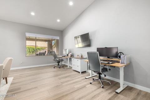 4434 E Olney Ave, Gilbert, AZ 85234 photo 8