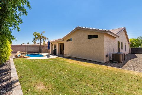 4434 E Olney Ave, Gilbert, AZ 85234 photo 38