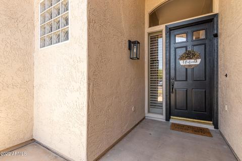4434 E Olney Ave, Gilbert, AZ 85234 photo 3