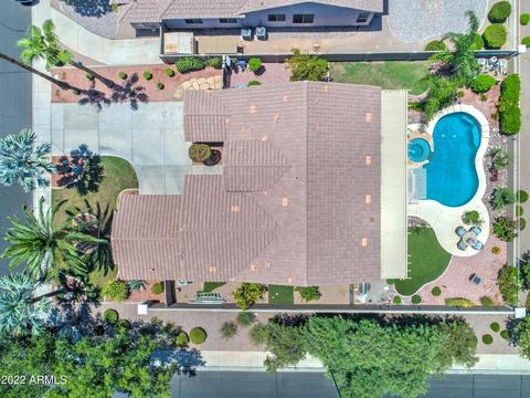976 E Del Rio St, Gilbert, AZ 85295 photo 31