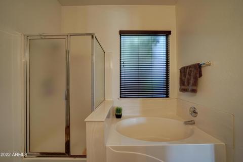 976 E Del Rio St, Gilbert, AZ 85295 photo 23