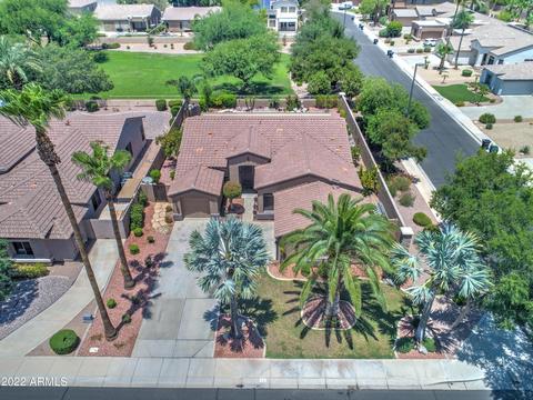 976 E Del Rio St, Gilbert, AZ 85295 photo 35