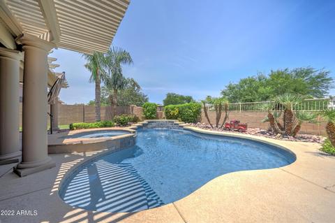 976 E Del Rio St, Gilbert, AZ 85295 photo 26