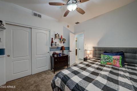 976 E Del Rio St, Gilbert, AZ 85295 photo 13