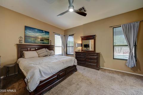 976 E Del Rio St, Gilbert, AZ 85295 photo 19
