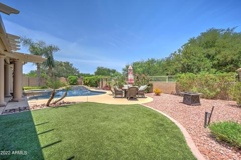 976 E Del Rio St, Gilbert, AZ 85295 photo 29