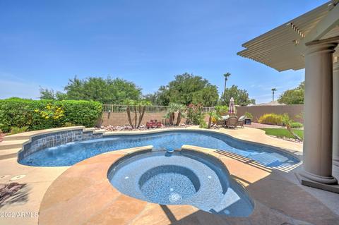 976 E Del Rio St, Gilbert, AZ 85295 photo 28