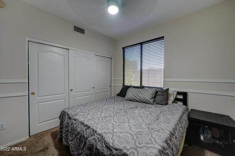 976 E Del Rio St, Gilbert, AZ 85295 photo 15