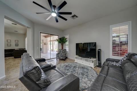 976 E Del Rio St, Gilbert, AZ 85295 photo 9