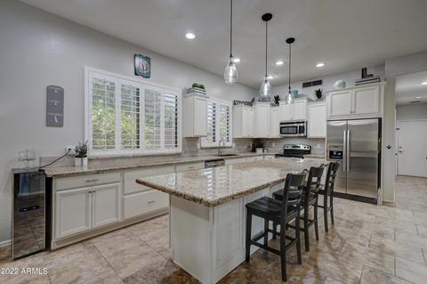 976 E Del Rio St, Gilbert, AZ 85295 photo 5