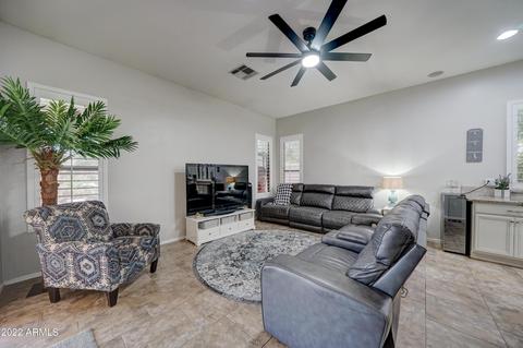 976 E Del Rio St, Gilbert, AZ 85295 photo 10