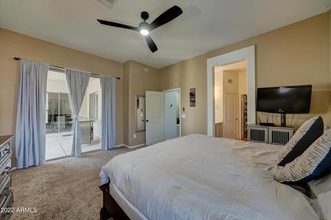 976 E Del Rio St, Gilbert, AZ 85295 photo 21