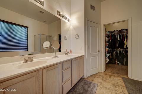 976 E Del Rio St, Gilbert, AZ 85295 photo 22
