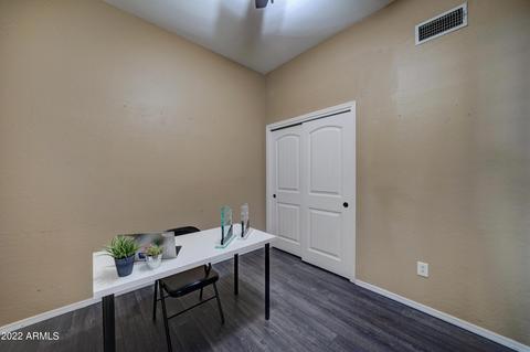 976 E Del Rio St, Gilbert, AZ 85295 photo 17