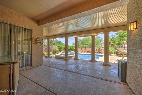 976 E Del Rio St, Gilbert, AZ 85295 photo 30