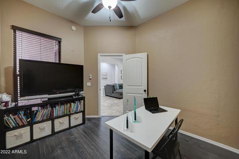 976 E Del Rio St, Gilbert, AZ 85295 photo 18