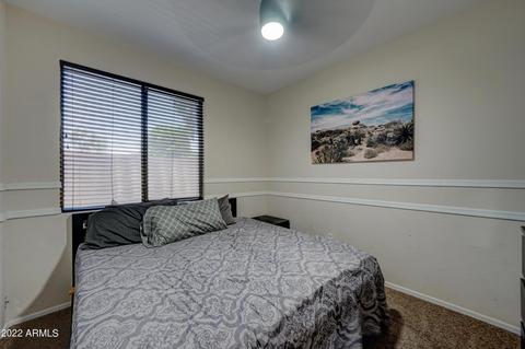 976 E Del Rio St, Gilbert, AZ 85295 photo 14
