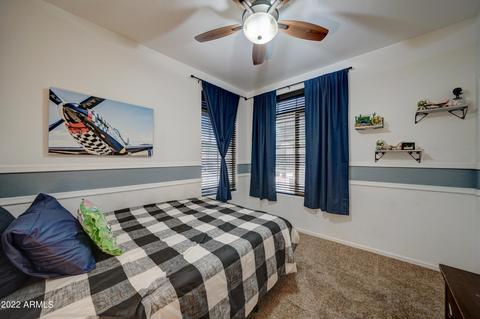 976 E Del Rio St, Gilbert, AZ 85295 photo 12