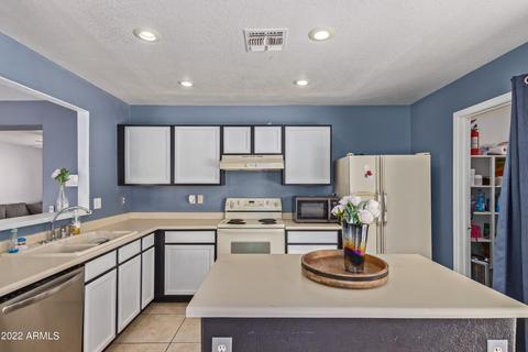 5326 E Florian Ave, Mesa, AZ 85206 photo 7