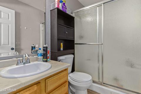 5326 E Florian Ave, Mesa, AZ 85206 photo 13