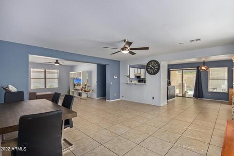 5326 E Florian Ave, Mesa, AZ 85206 photo 2