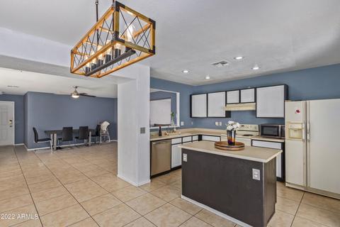 5326 E Florian Ave, Mesa, AZ 85206 photo 6