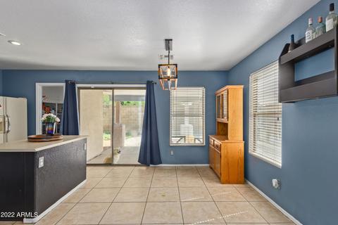 5326 E Florian Ave, Mesa, AZ 85206 photo 5