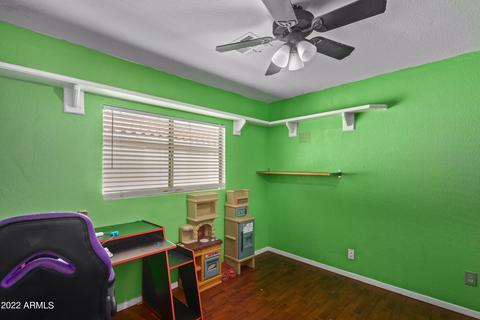 5326 E Florian Ave, Mesa, AZ 85206 photo 17